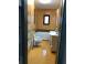 Apartament inchiriat 3 camere cluj napoca buna ziua 930095 poza 2